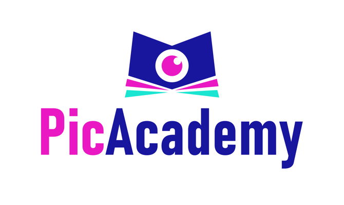 PicAcademy.com